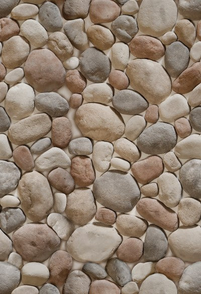 Sand Stone