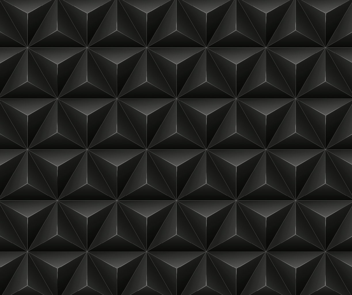 Dark Geometric