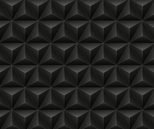 Dark Geometric