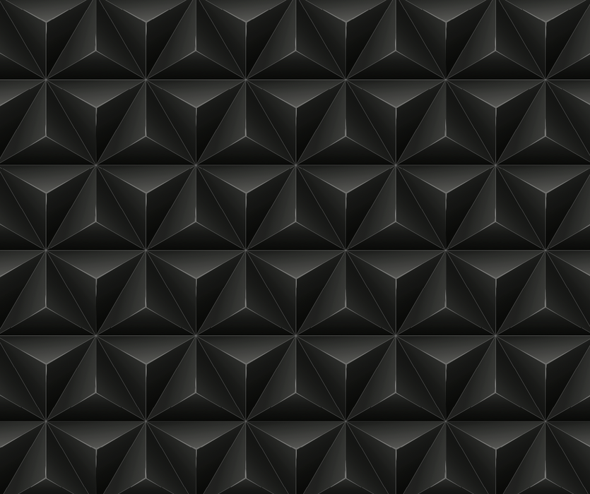 Dark Geometric