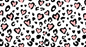 Spots hearts