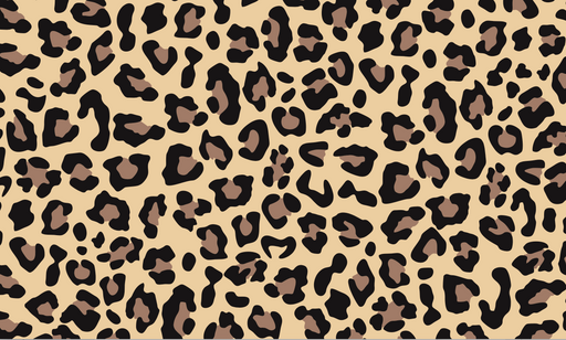 Cheetah Browns