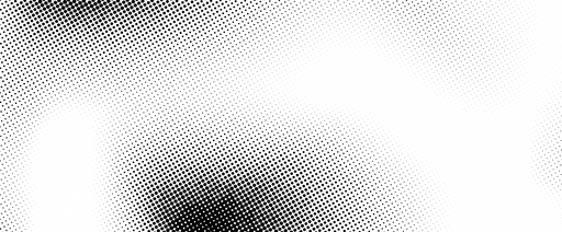 Dotted Gradients