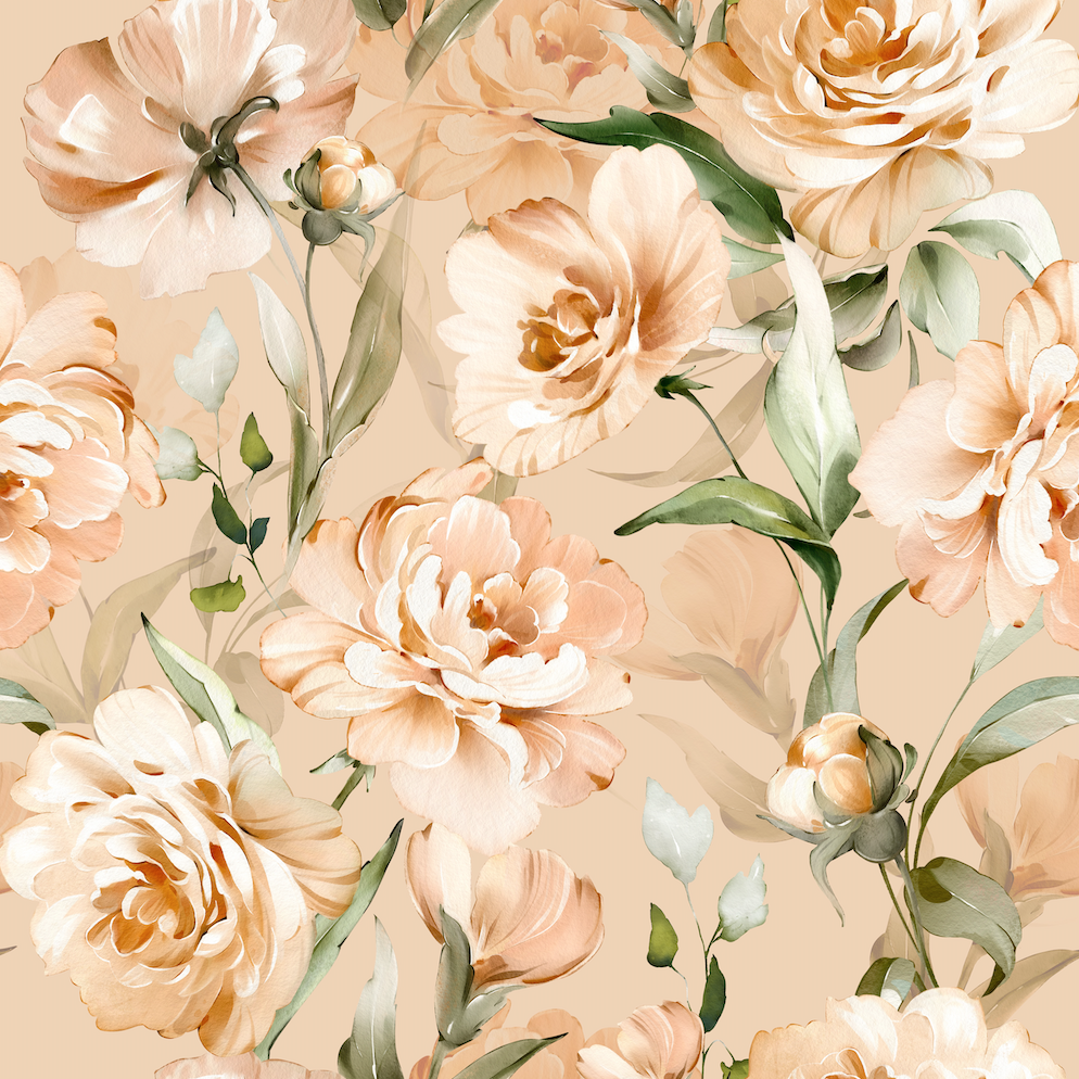 Peony-0032