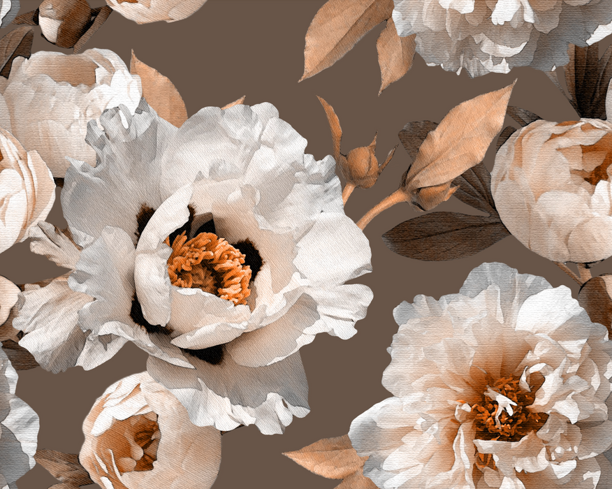 Peony-0046