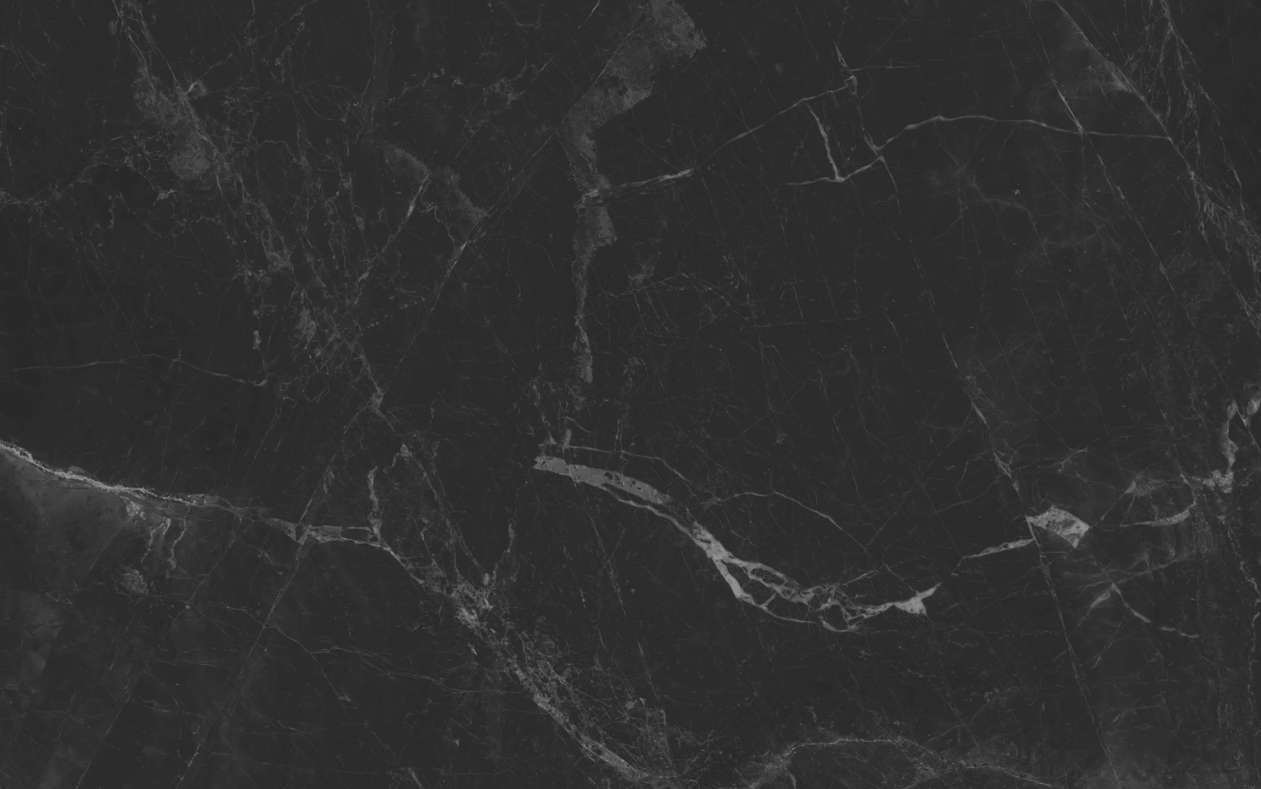 Dark Marble