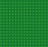 Lego Solid Green