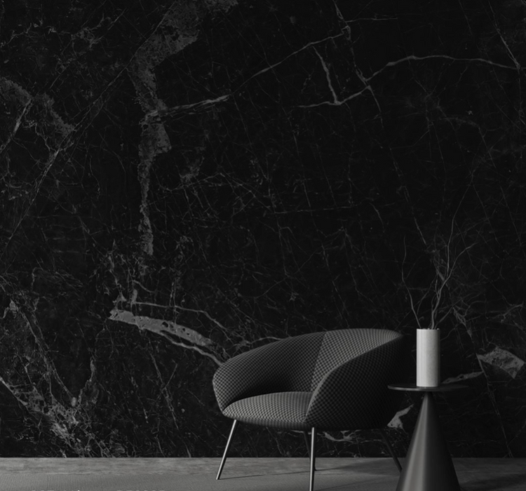 Dark Marble