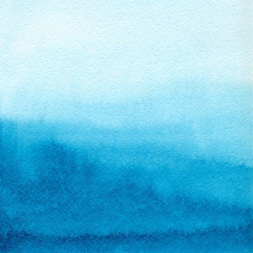 Watercolor-0010